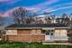 16101 Richmond, Markham, IL 60428