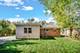 16101 Richmond, Markham, IL 60428