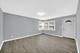 16101 Richmond, Markham, IL 60428