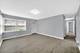 16101 Richmond, Markham, IL 60428