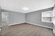 16101 Richmond, Markham, IL 60428