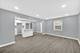 16101 Richmond, Markham, IL 60428