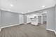 16101 Richmond, Markham, IL 60428