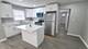 16101 Richmond, Markham, IL 60428