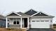 1276 Wild Tulip, Bartlett, IL 60103