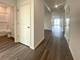 1276 Wild Tulip, Bartlett, IL 60103