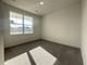 1276 Wild Tulip, Bartlett, IL 60103