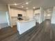 1276 Wild Tulip, Bartlett, IL 60103