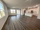1276 Wild Tulip, Bartlett, IL 60103
