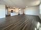 1276 Wild Tulip, Bartlett, IL 60103