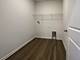 1276 Wild Tulip, Bartlett, IL 60103