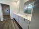 1276 Wild Tulip, Bartlett, IL 60103