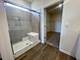 1276 Wild Tulip, Bartlett, IL 60103