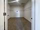 1276 Wild Tulip, Bartlett, IL 60103
