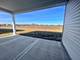 1276 Wild Tulip, Bartlett, IL 60103