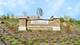 1276 Wild Tulip, Bartlett, IL 60103