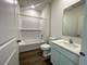 1276 Wild Tulip, Bartlett, IL 60103