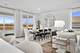 1276 Wild Tulip, Bartlett, IL 60103