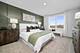 1276 Wild Tulip, Bartlett, IL 60103