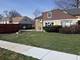 9636 S Brennan, Chicago, IL 60617