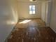 9636 S Brennan, Chicago, IL 60617