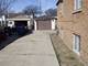 9636 S Brennan, Chicago, IL 60617