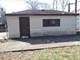 9636 S Brennan, Chicago, IL 60617