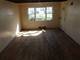 9636 S Brennan, Chicago, IL 60617