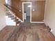 9636 S Brennan, Chicago, IL 60617