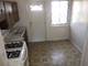 9636 S Brennan, Chicago, IL 60617