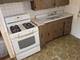 9636 S Brennan, Chicago, IL 60617
