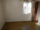 9636 S Brennan, Chicago, IL 60617