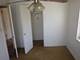 9636 S Brennan, Chicago, IL 60617