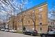 2848 N Christiana Unit 2N, Chicago, IL 60618