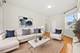 2848 N Christiana Unit 2N, Chicago, IL 60618