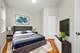 2848 N Christiana Unit 2N, Chicago, IL 60618