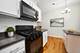 2848 N Christiana Unit 2N, Chicago, IL 60618