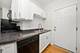 2848 N Christiana Unit 2N, Chicago, IL 60618