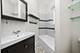 2848 N Christiana Unit 2N, Chicago, IL 60618