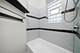 2848 N Christiana Unit 2N, Chicago, IL 60618