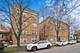 2848 N Christiana Unit 2N, Chicago, IL 60618