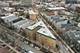 2848 N Christiana Unit 2N, Chicago, IL 60618