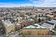 2848 N Christiana Unit 2N, Chicago, IL 60618