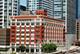 732 S Financial Unit 306, Chicago, IL 60605