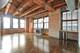 732 S Financial Unit 306, Chicago, IL 60605