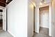 732 S Financial Unit 306, Chicago, IL 60605