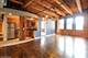 732 S Financial Unit 306, Chicago, IL 60605