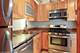732 S Financial Unit 306, Chicago, IL 60605