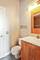 732 S Financial Unit 306, Chicago, IL 60605