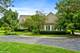 6248 Pinetree, Long Grove, IL 60047